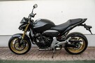 Honda Hornet CB 600 F 2012 ABS Raty Transport NAJWIĘKSZY WYBÓR Motocykli W Polsce - 6