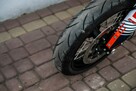 KTM SMC 690 R 2025 ABS NOWY NOWY Raty Transport Gwarancja SuperMoto - 7