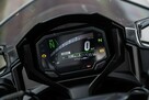Kawasaki Ninja  650 R 2021 ABS Raty Transport Największy Wybór Moto w PL KAT A2 - 9
