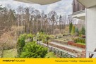 Mieszkanie z widokiem na las! 53,9 m2! - 13