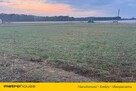 Działka budowlana zaledwie 35 minut od Warszawy - 4