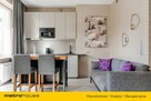 Butikowe studio 36 m²  Powiśle  parking  metro - 4