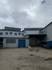 Lokal użytkowy Bielsko-Biała - 2