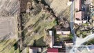Siedlisko 1,02 ha, stodoły, dom, fotowoltaika - 4