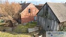 Siedlisko 1,02 ha, stodoły, dom, fotowoltaika - 8