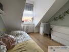 3 pokoje | mansarda | po remoncie | Ogrody - 8