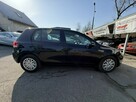 Volkswagen Golf Klimatronic 2-stref, Ele szyby 4x, Ele lusterka, Podłokietnik - 6