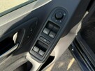 Volkswagen Golf Klimatronic 2-stref, Ele szyby 4x, Ele lusterka, Podłokietnik - 15