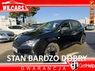 Seat Ibiza Polift 1.4 Mpi Klimatyzacja, Ele szyby, Podgrz. fotele - 1