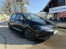 Seat Ibiza Polift 1.4 Mpi Klimatyzacja, Ele szyby, Podgrz. fotele - 4