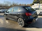 Seat Ibiza Polift 1.4 Mpi Klimatyzacja, Ele szyby, Podgrz. fotele - 8