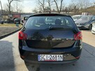 Seat Ibiza Polift 1.4 Mpi Klimatyzacja, Ele szyby, Podgrz. fotele - 10