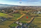 Duża działka usługowa w Komorowicach Krakowskich - 6