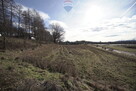 Działka budowlana 918 m² – Malec k. Kęt - 9