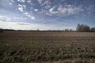 Działka budowlana 918 m² – Malec k. Kęt - 15