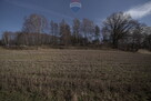 Malec – działka budowlana 1113m2 - 11