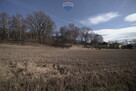 Malec – działka budowlana 1113m2 - 13