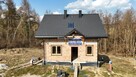 Dom Zawada gm. Bochnia - 1