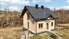 Dom Zawada gm. Bochnia - 2