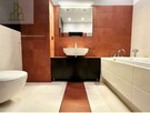 Mieszkanie Warszawa Śródmieście, Powiśle, Kruczkowskiego Leona - 7