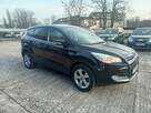 Ford Kuga model 2014, od prywatnego właściciela, bardzo dobry stan - 12