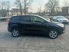Ford Kuga model 2014, od prywatnego właściciela, bardzo dobry stan - 13