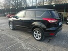 Ford Kuga model 2014, od prywatnego właściciela, bardzo dobry stan - 16
