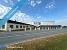 Na sprzedaż Budynki produkcyjno-magazynowe z częścią socjalno-biurową - 2