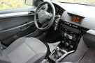 Opel Astra 116 KM Zadbany Egzemplarz Opłacony - 9
