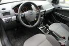 Opel Astra 116 KM Zadbany Egzemplarz Opłacony - 11