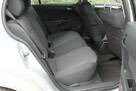 Opel Astra 116 KM Zadbany Egzemplarz Opłacony - 14
