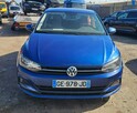 Volkswagen Polo 70.000km - 1