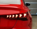 Audi A3 35 TFSI Stronic MMI Led Ambient  ACC Kamera SalonPL FVat - 10
