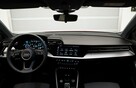 Audi A3 35 TFSI Stronic MMI Led Ambient  ACC Kamera SalonPL FVat - 15