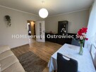 Mieszkanie Ostrowiec Świętokrzyski Stawki - 6
