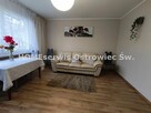 Mieszkanie Ostrowiec Świętokrzyski Stawki - 7