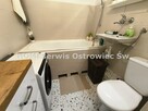 Mieszkanie Ostrowiec Świętokrzyski Stawki - 10