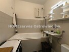 Mieszkanie Ostrowiec Świętokrzyski Stawki - 11