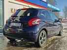 Peugeot 208 - 5