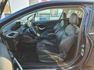 Peugeot 208 - 10