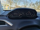 Peugeot 208 - 16