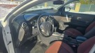 Nissan Qashqai Automat Panorama 4x4 - 12