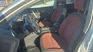 Nissan Qashqai Automat Panorama 4x4 - 13