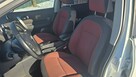 Nissan Qashqai Automat Panorama 4x4 - 14