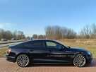 Audi A5 Quattro Salon Polska 2 właściciel - 4
