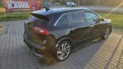 Kia Niro - 8