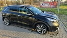 Kia Niro - 10