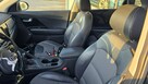 Kia Niro - 14