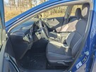 Toyota Auris Salon Polska 1 właściciel Faktura VAT - 8
