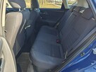Toyota Auris Salon Polska 1 właściciel Faktura VAT - 9